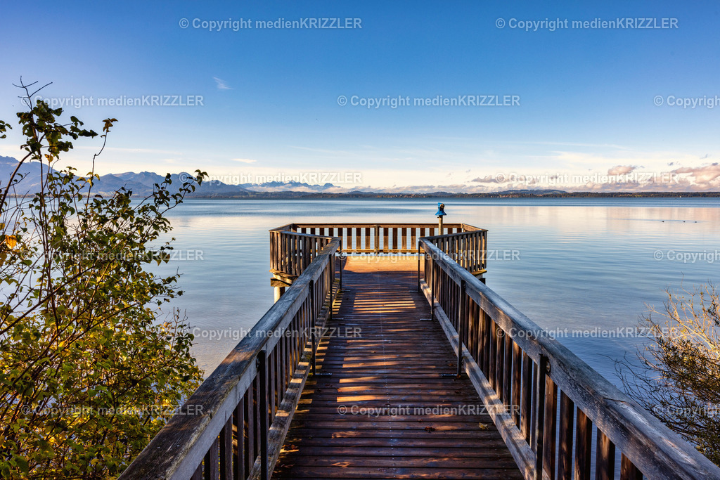 _J3A5933 | medienkrizzler - Realisiert mit Pictrs.com