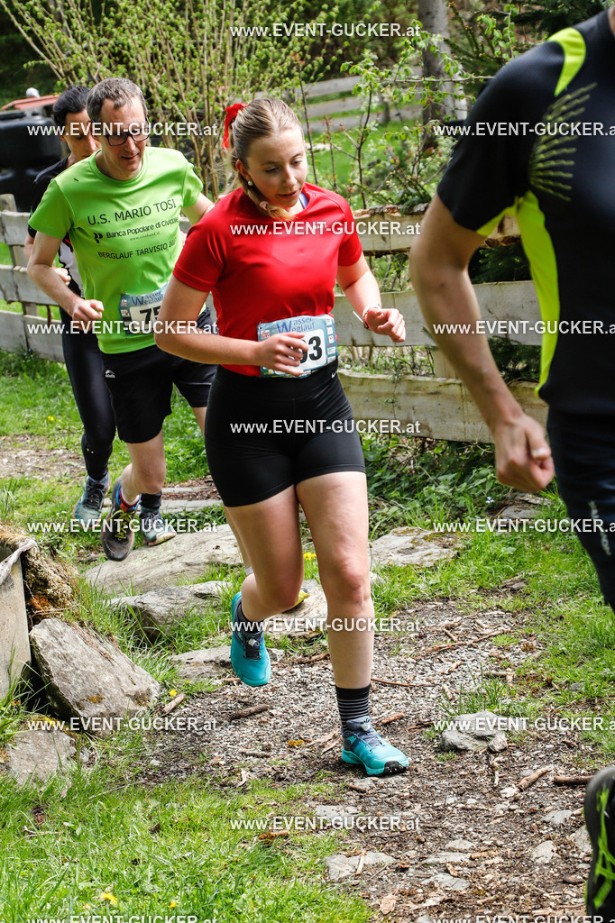 _MG_1581 | Sportfoto event-gucker Herbert Scherer