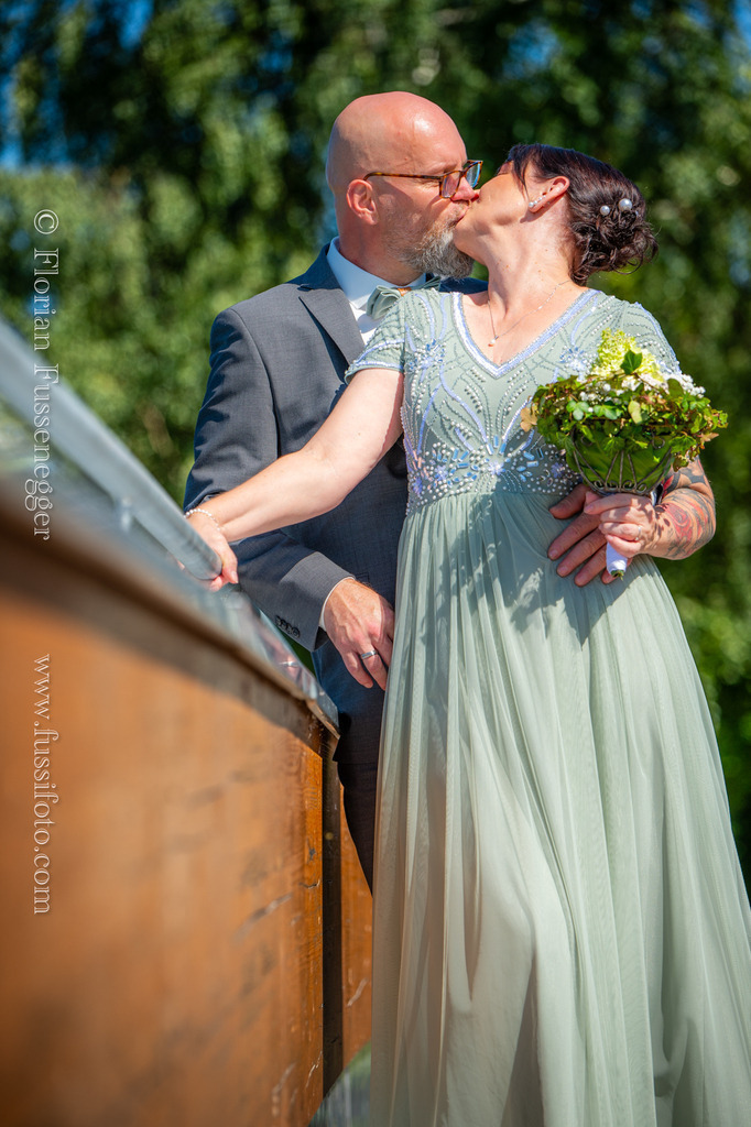 IMG_7369 | "Fussifoto.com – Ihr Ansprechpartner für hochwertige Fotografie! Entdecken Sie kreative Bilder und professionelle Dienstleistungen. Kontaktieren Sie uns für Ihre Projekte!"