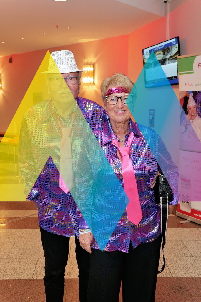 PANA1588 | Eventfotografie