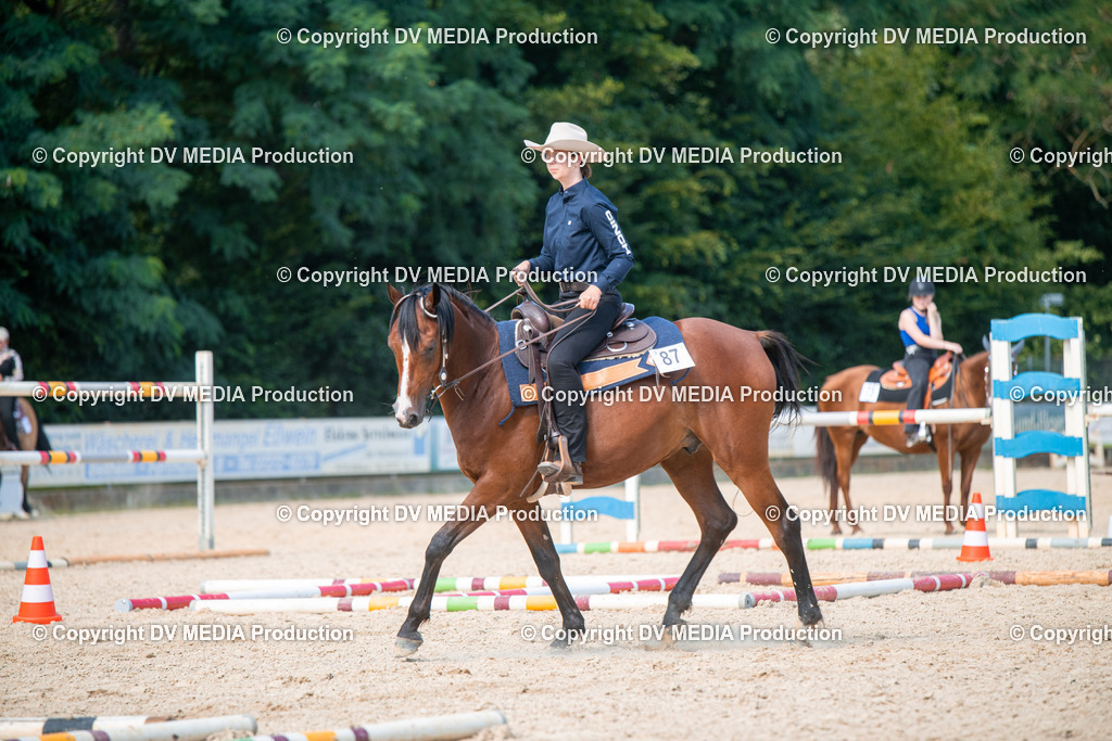 EWP_6873 | dv-media-shop - Realisiert mit Pictrs.com