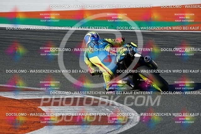 2023_01_05_PBK_33228 | Sportfotografie; SlowMotion; Video; Rennstrecke; Hafeneger; RSE; Speer; Trackday; Motorsportarena; Hockenheimring; Brno; Most; Barcelona; Valencia, Benny; Kaetzmer;