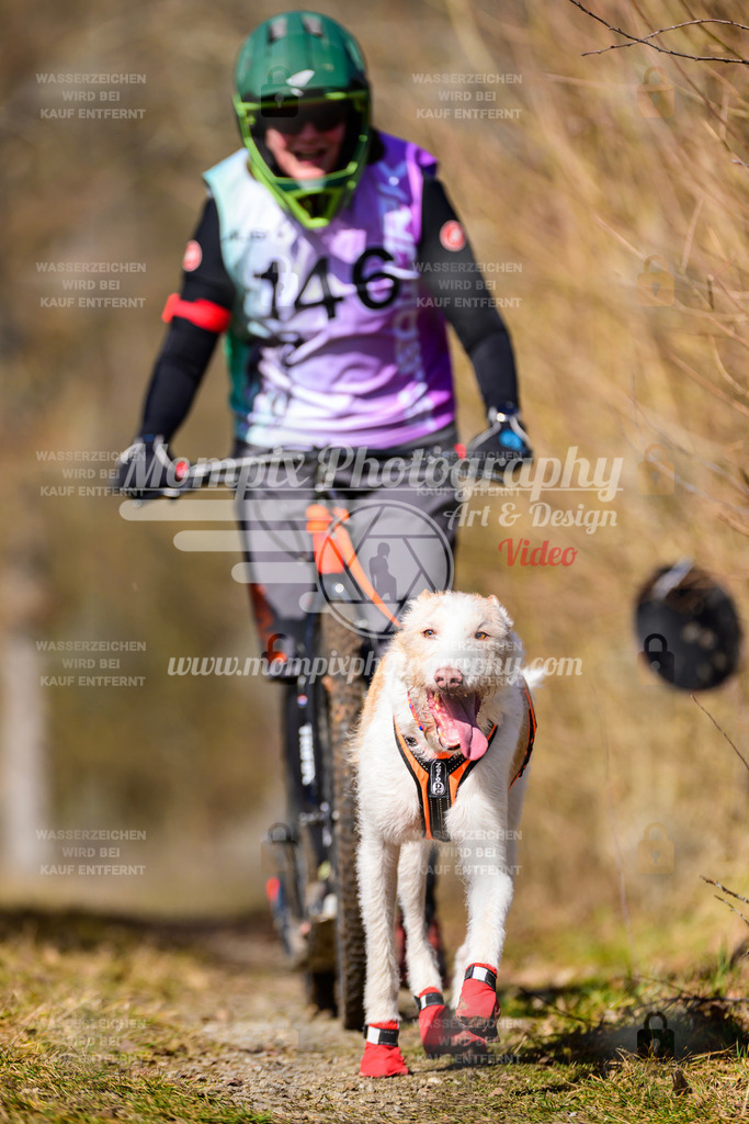 MompixPhotography_Schwabentrail2025_SO_DS1-127 | PayLife