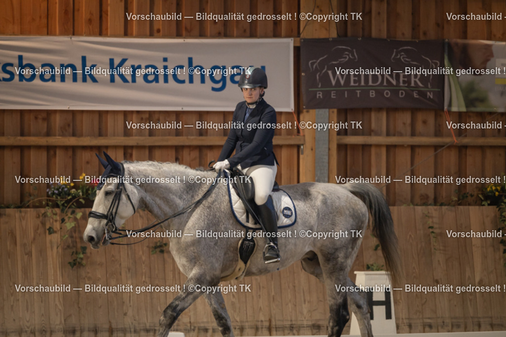 _D5A3336 | Emotionale Pferde- & People-Fotografie rund um Heidelberg, Leimen & Umgebung. Natürliche Fotos von Pferd, Mensch & Familie. Jetzt Termin sichern!