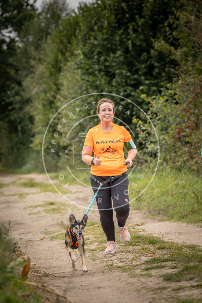 Pfotenfotografie_DV3A7917 | Hundefotografie, Tierfotograf, Pfotenfotografie, Fotoshooting Hund, Hunde Portrait, Hundesport, Hundeportraits, Heideshooting, Hunde, Sportfotograf, Hundefotograf, Turnierhundsport, THS,  - Realisiert mit Pictrs.com