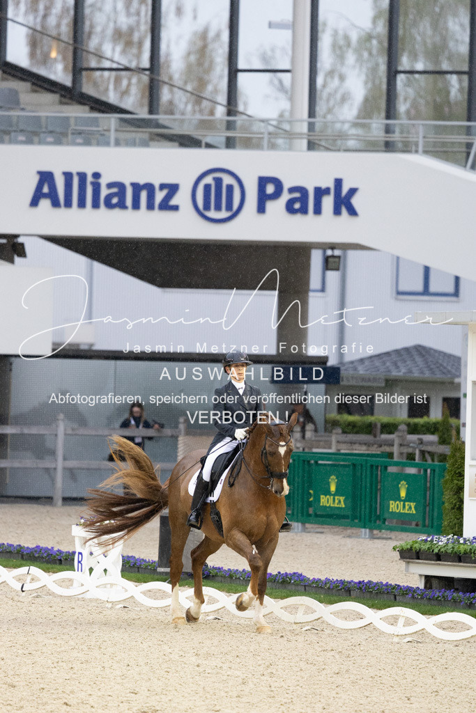 126A2997 | jasminmetznerfotografie