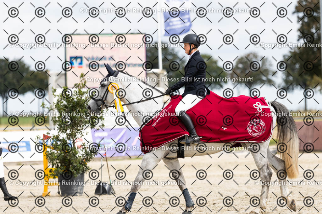 CL5A3640 | Emilia Reinking Fotografie - Realisiert mit Pictrs.com