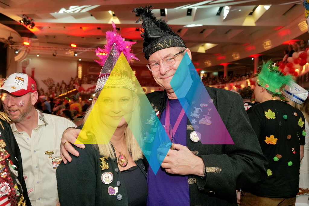 PANA7366 | Eventfotografie