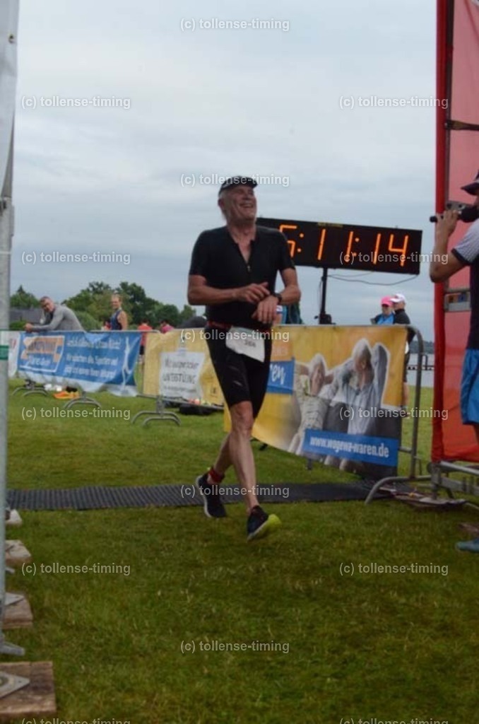 TTT_4858 | Foto | tollense-timing - Realisiert mit Pictrs.com