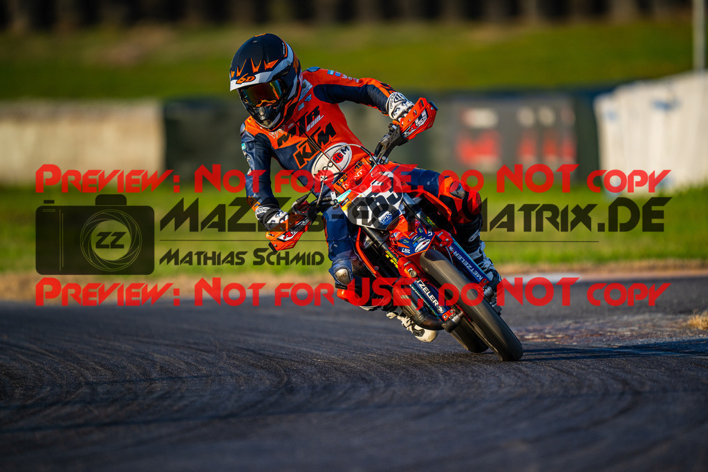 MaZZes_FotoMatrix_231014_4529 | ROOKIES