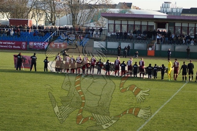 BFC Dynamo vs. FSV Budissa Bautzen 022 | mythos-online-redaktion