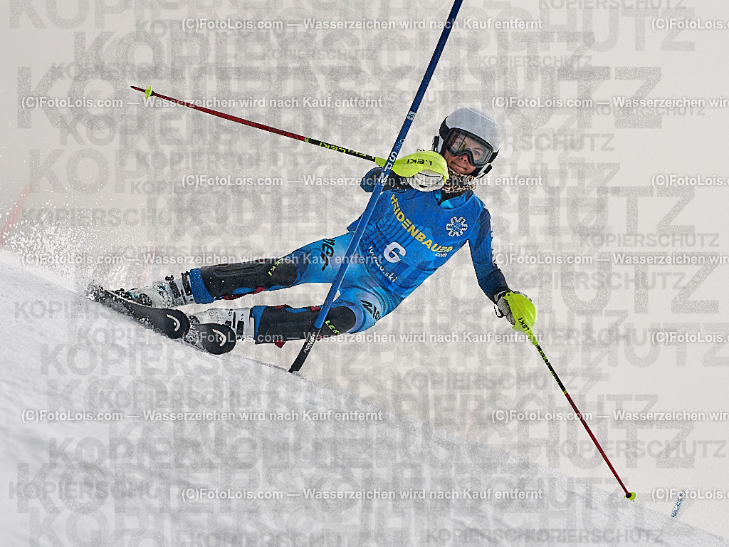 _ALP9805_Wiener-LM-SL-II_Turnau_SCHUELER_Helmcke Clarisse | Wiener SLALOM-Landesmeisterschaften, 2. Durchgang, in der Schwabenberg Arena in Turnau/Hochsteiermark, So 22. Februar 2026.