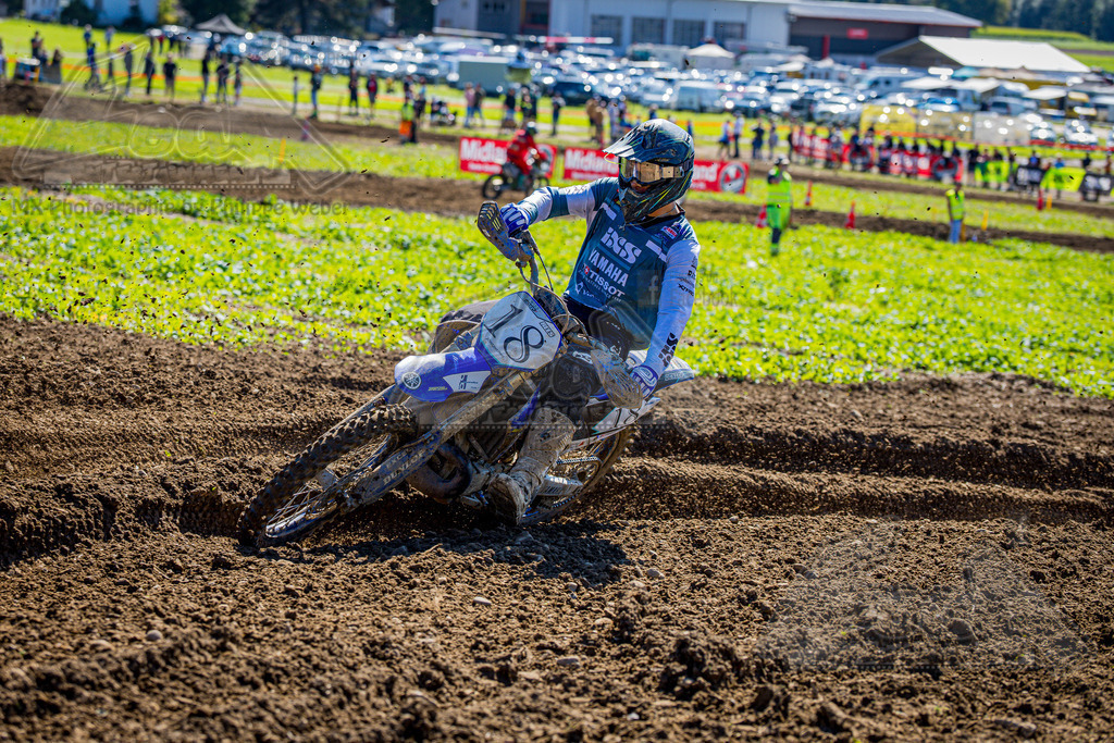 070A8352 | EeaA-Entertainment fotografiert für den SAM - Schweizerischer Auto- und Motorradfahrer-Verband und das Motor Journal in der Sparte Motocross, MX Photographie, Schweiz, SAM, MXRS, Swiss MX Network, Motocross Fotografie, MX Fotografie, Fotograf, Photographi