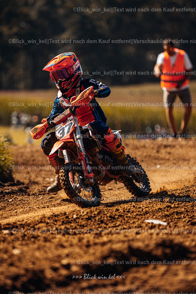 E68A2871 | blick_win_kel