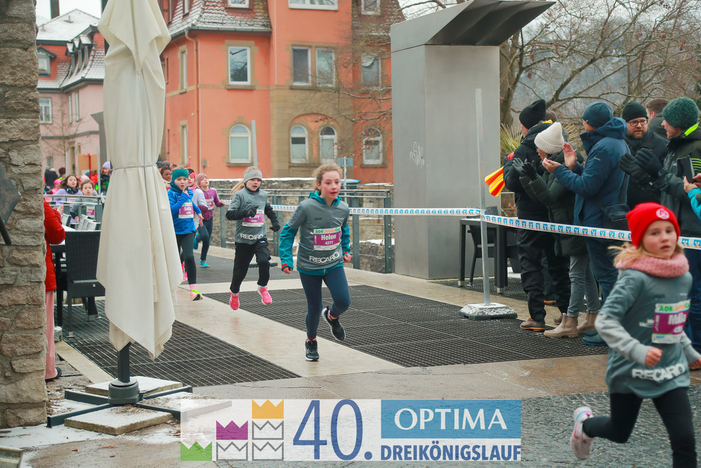 AOK JuniorCup 400m | 3koenigslauf 2026 - Realisiert mit Pictrs.com