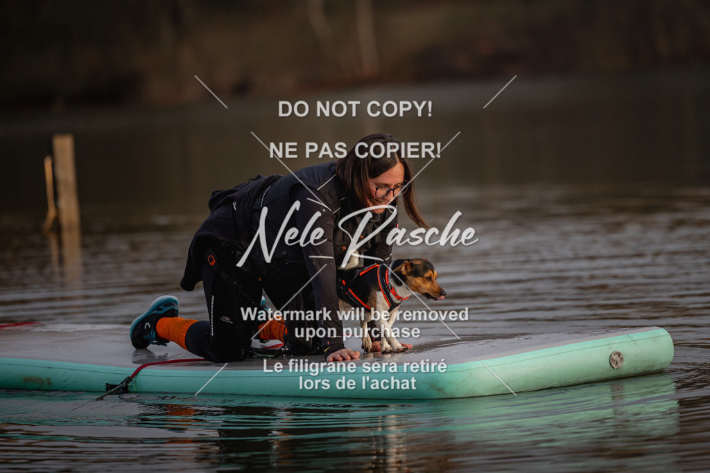 nelerasche_Hulsbeek_Sa1730-Ende_474 | nelerasche