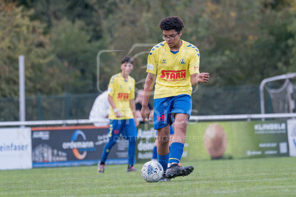 _DSC6865 | Professionelle Fußball- und Sportfotografie. Spielbilder online ansehen und kaufen – Einzelbilder oder komplette Galerien in hoher Qualität.