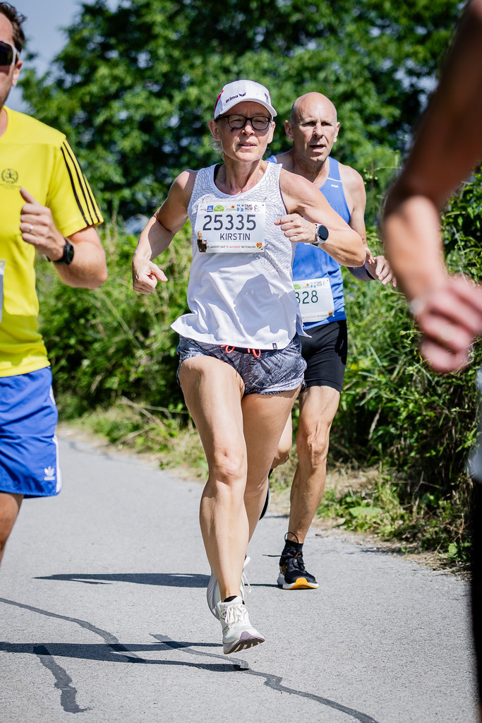 IMG_2934 | SportEventFotografie - Roman Stoiber