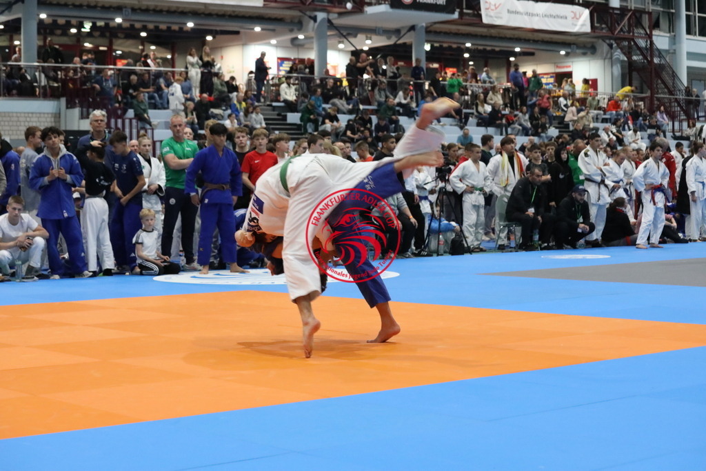 1J7A2444 | Fotos vom Adler Cup - Pictures from Adler Cup

Hier findet Ihr alle Eindrücke und großen Momente der Adler Cup Wochenenden. Here you will find all impressions and great moments of the Adler Cup weekends. - Realisiert mit Pictrs.com