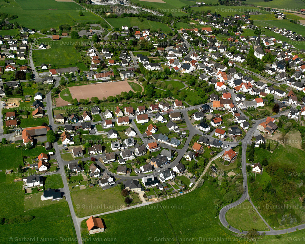 2620114 | Kallenhardt, Rüthen