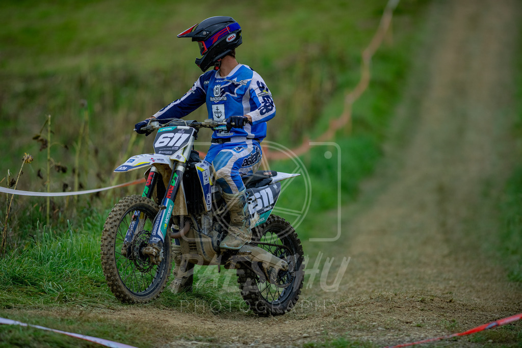 ClubInter (278) | Paeschuphoto Shop - Wer nicht sucht der auch nicht findet.Ob Motocrossbilder oder von einem besuchtem Spiel, Hauptsache Action. - Realisiert mit Pictrs.com