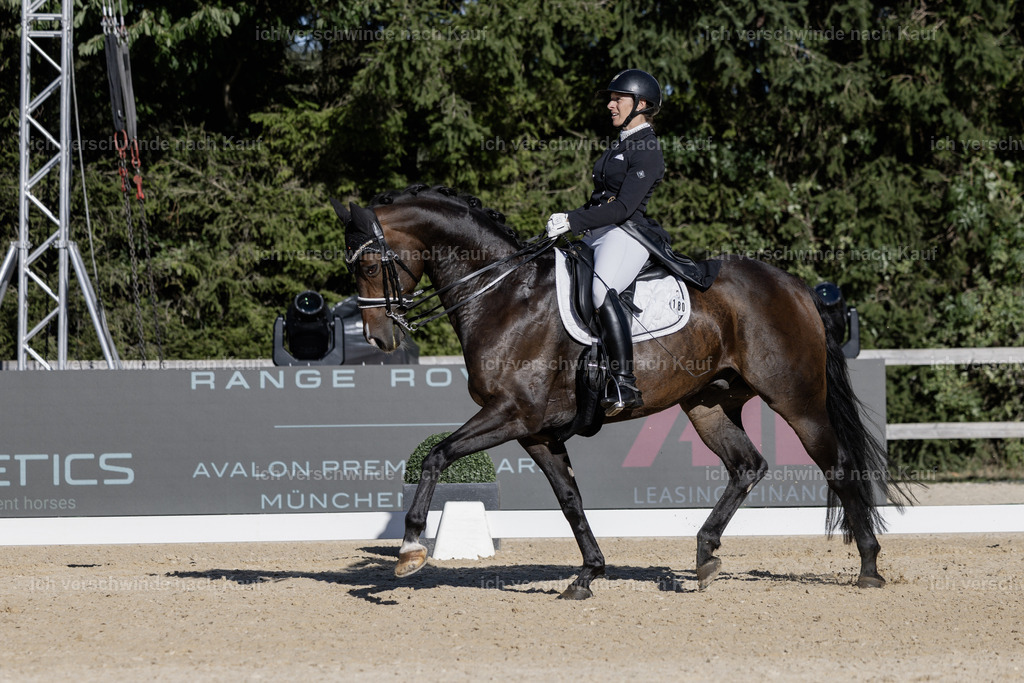 FHC2026_P09_180_18631 | Fichtenhof Classics 2026 – Grand Prix de Dressage - VOLTAIRE Design Preis, Reitanlage Fichtenhof, Sch ftlarn