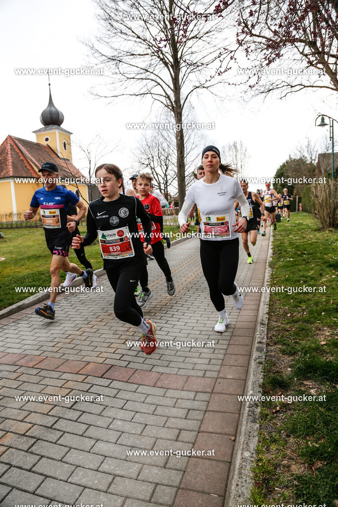 _IPS6584 | Sportfoto event-gucker Herbert Scherer