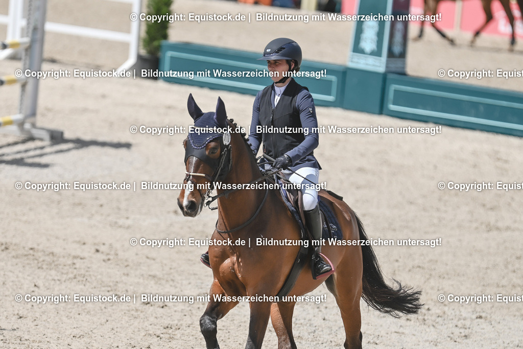 20250518_CCI2_Springen_0539 | Foto: Thomas Hartig