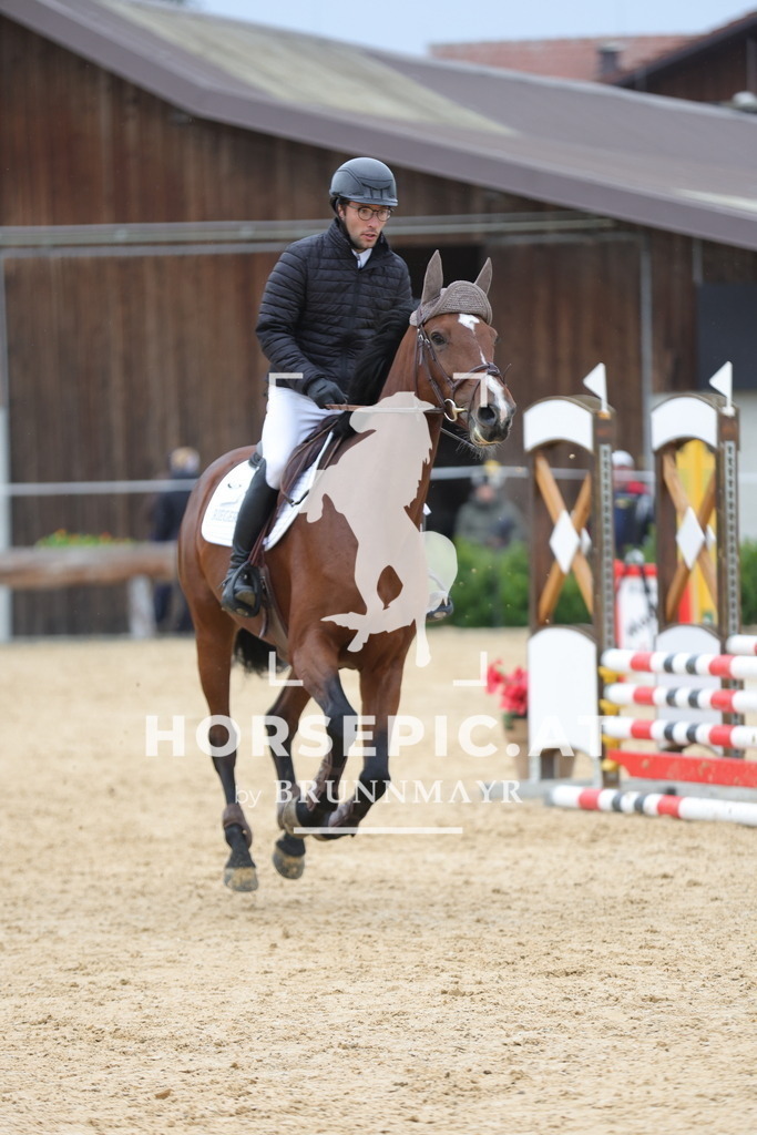 0P6A3484 | Willkommen bei Brunnmayr - Design & Fotografie – Ihrem Spezialisten für Reitturniere und Pferdeveranstaltungen in Oberösterreich, Salzburg und Bayern! Seit über 17 Jahren sind wir leidenschaftlich dabei.