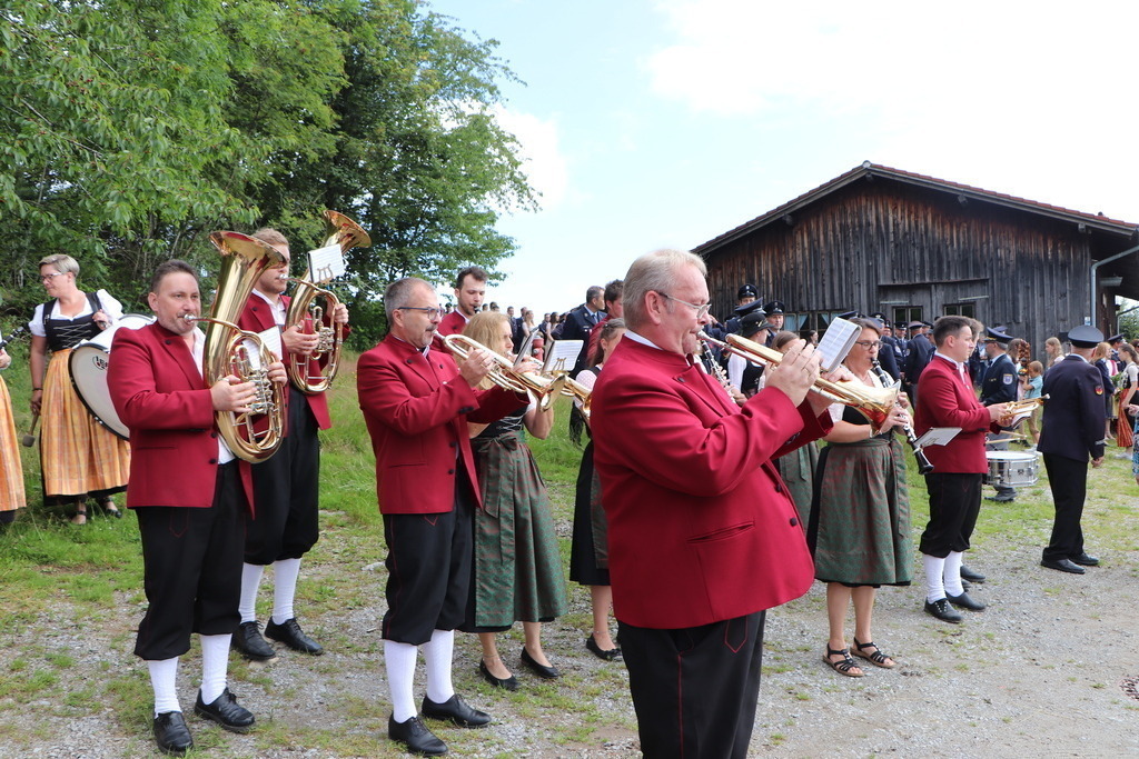 Das_Fest_150_Jahre_FFw_Hochdorf (198) | Professionelle Fotos Ihrer Veranstaltung? Pressebüro Thexterei Downloadbereich!   - Realisiert mit Pictrs.com