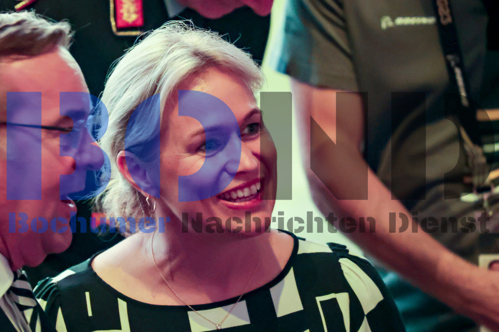  09.09.2023 - 
 | Sebastian Sendlak / Bochumer Nachrichtendienst (BOND) - Invictus Games 2023: Eroeffnungs-Zeremonie - Realisiert mit Pictrs.com