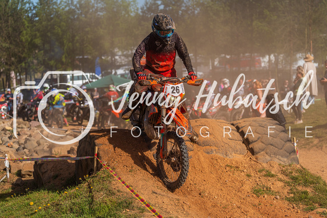JHF.ECHT.4h.Samstag246 | jennyhubatsch-endurofotografie
