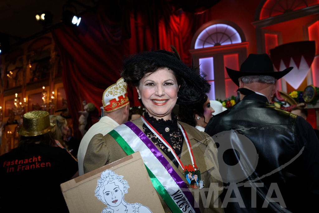 _DWA1008 | MATA IndoCon - Realisiert mit Pictrs.com