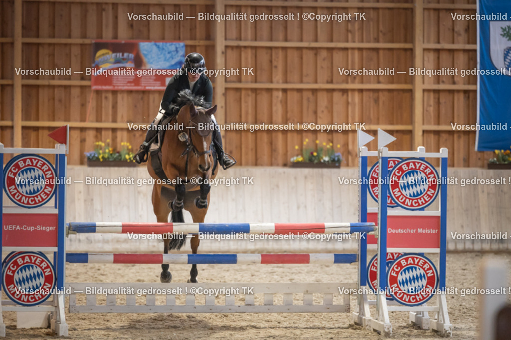 _D5A8663 | Emotionale Pferde- & People-Fotografie rund um Heidelberg, Leimen & Umgebung. Natürliche Fotos von Pferd, Mensch & Familie. Jetzt Termin sichern!