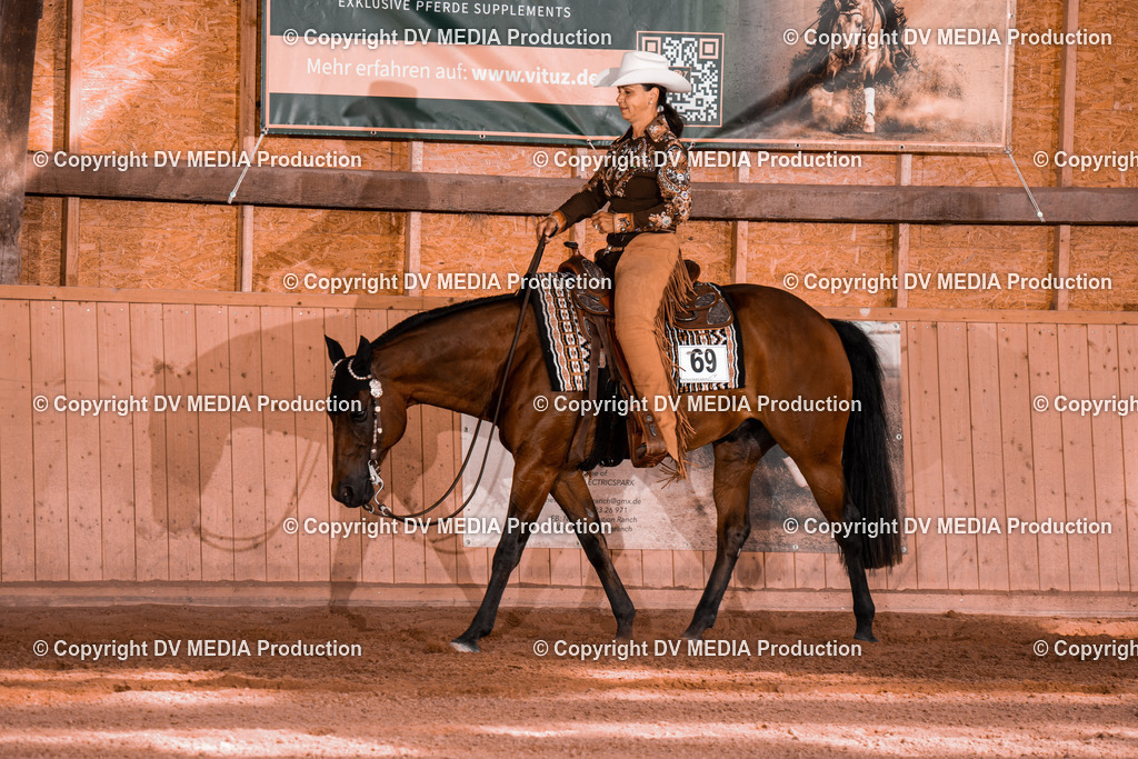 NE101057 | dv-media-shop - Realisiert mit Pictrs.com