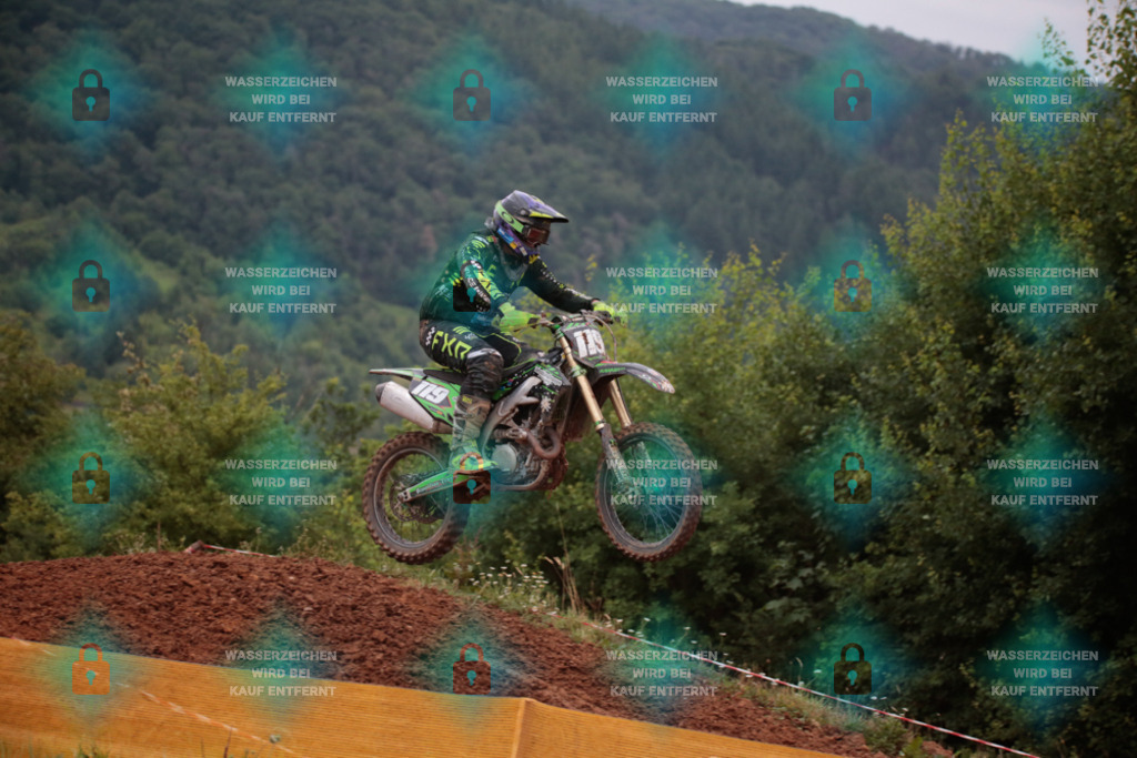 _HP_6891_1000o | HetPix, HetPix Fotodesign, Fotografie, Fotodesign, Webshop, Sportfotografie, Portraitfotografie, Onlineshop, Sportfotografie, Polch, Motorsportfotografie, Eventfotografie