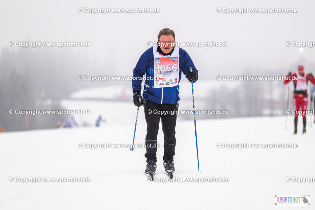 8J9A2411 | Dolomitenlauf 2026 #dolomitenlauf_lienz #dolomitenlauf #worldloppet #dolomitensport #obertilliach #yourpictrs #sportshot_your_pictrs