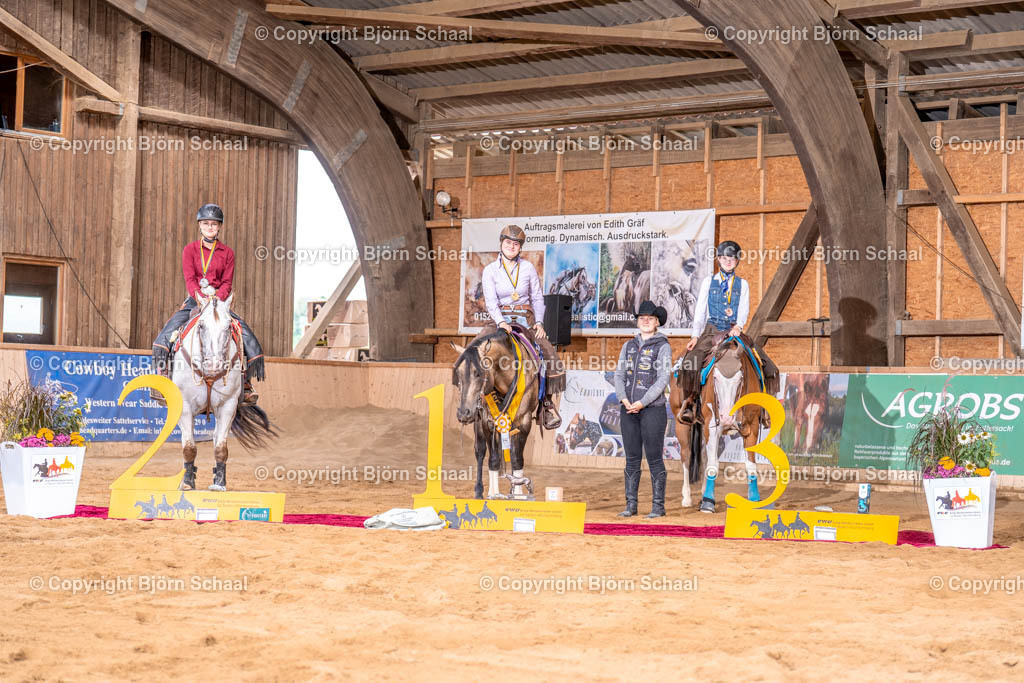LMB05497 | BS-foto