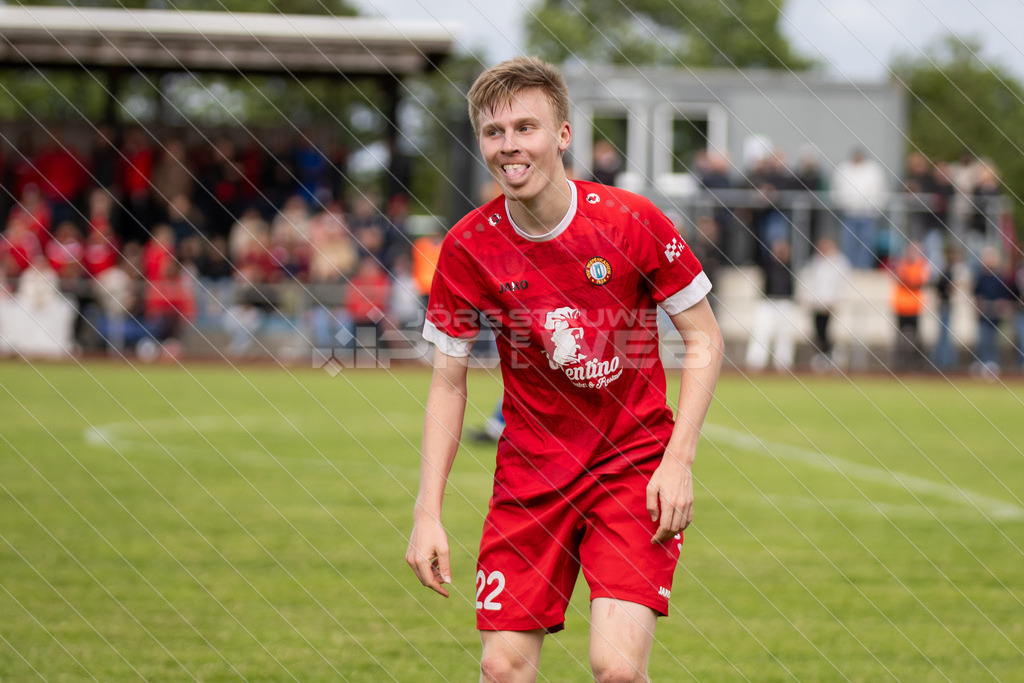 20260613_Picselweb-Fotografie_1R3_2374 | Dein Fotograf aus dem Landkreis Stade für Sport und Events - Realisiert mit Pictrs.com
