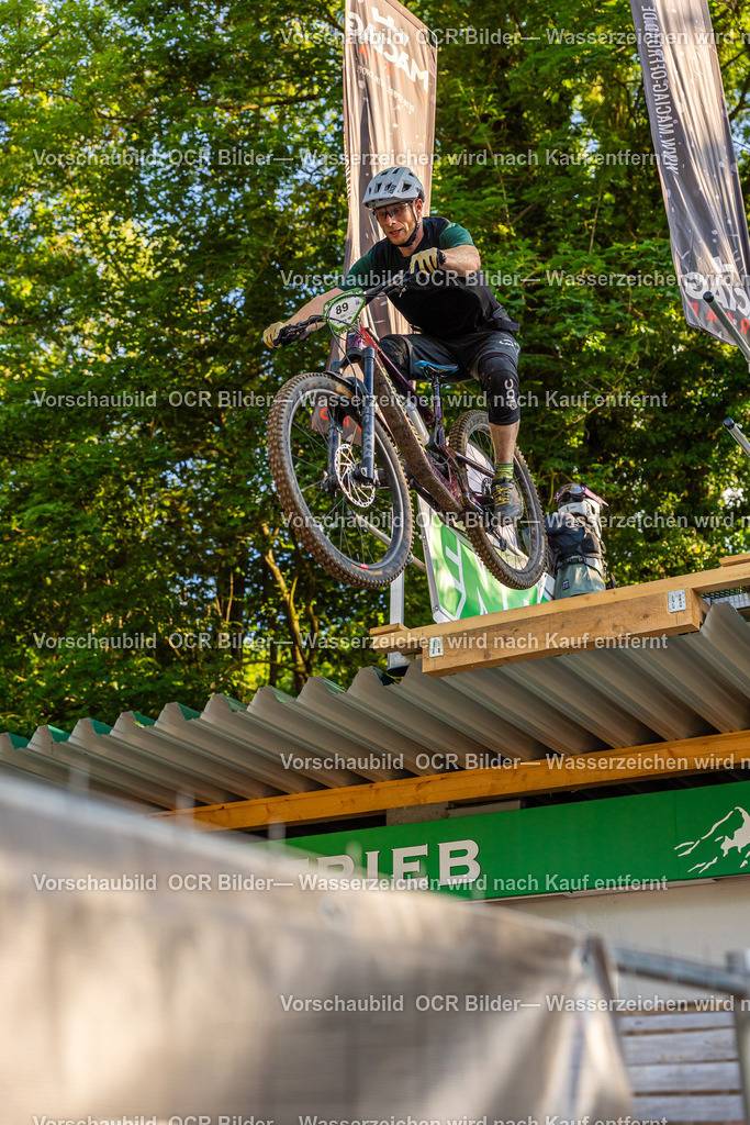 E1 Trieb Freitag R1-9857 | OCR Bilder Fotograf Eisenach Michael Schröder