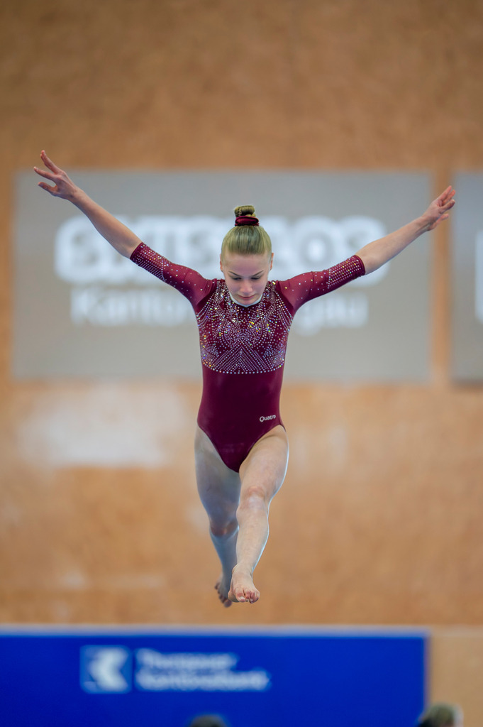 _D4S7620_DxO-1 | photoluigi