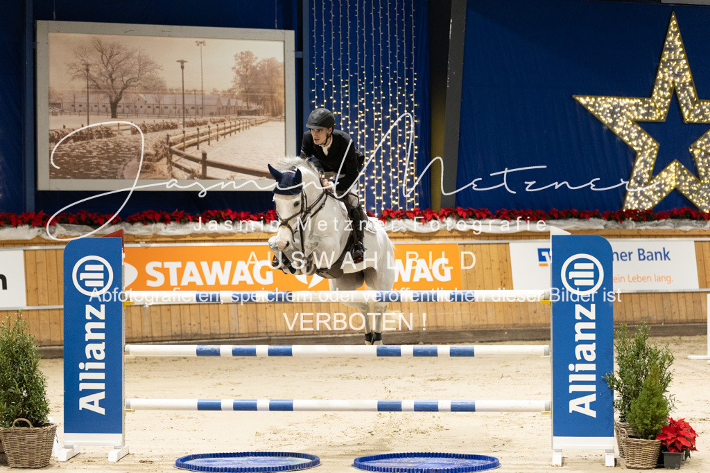 126A5770 | jasminmetznerfotografie