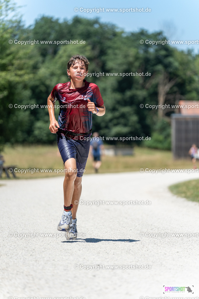 SZI02903 | Memmert Rothsee Triathlon 2026 #memmertsothseetriathlon #rothseetriathlon #trisport #deutschetriathlonmeisterschaft #yourpictrs #sportshot_your_pictrs #rothsee