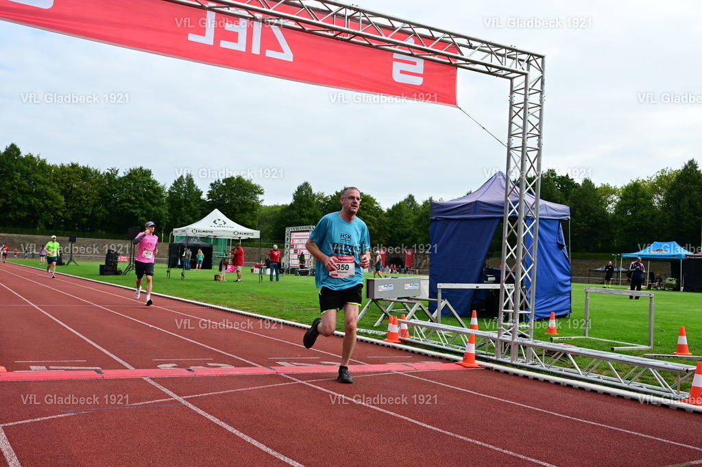 2026-08-23_Sparkassenauf_5km_RM_00806 | Die Fotografen - Realisiert mit Pictrs.com