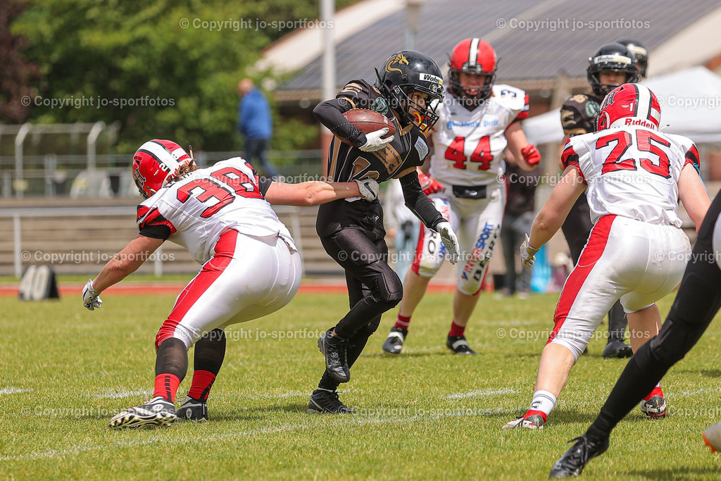 BQ3I8518 | jo-sportfotos