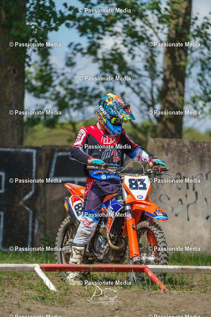 DSC09437 | Passionate Media, dein Fotograf aus Brandenburg, Märkisch Oderland, im Bereich Motorsport, Autos und Motorräder sowie Events und auch Hunde. Shootings oder auch Eventbegleitungen können bei mir gebucht we