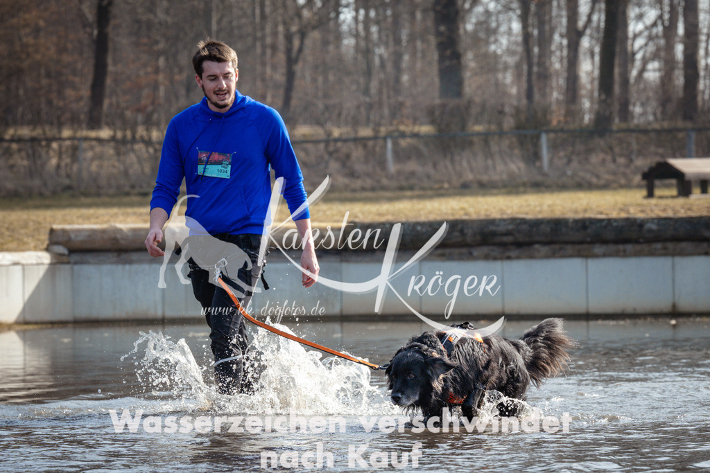 1106_ZZ92361 | kk-dogfotos