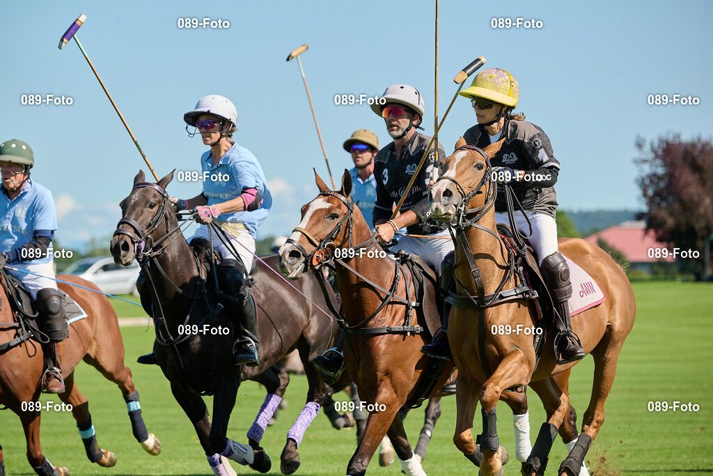 La Tarde Trachten Polo Cup 2025, Ostersee Polo Team vs Philly & Phill Polo Team | La Tarde Polo Club Munich, La Tarde Trachten Polo Cup 2025, Ostersee Polo Team vs Philly & Phill Polo Team, 2025-09-07,Foto: 089-foto.org - Realisiert mit Pictrs.com