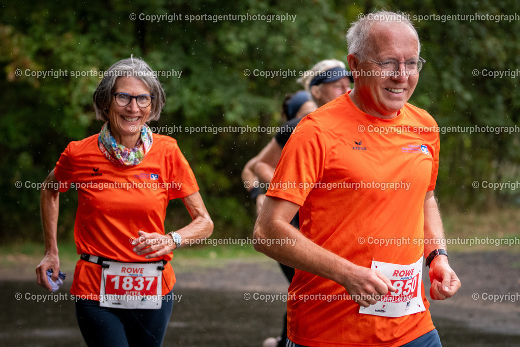 23. Wormser Nibelungenlauf | 10km Lauf + Walker - Realisiert mit Pictrs.com