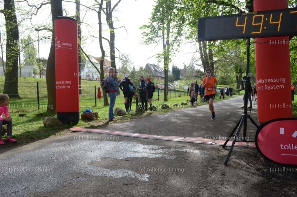 TTT_5332 | Foto | tollense-timing - Realisiert mit Pictrs.com